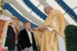 Gottesdienst22.jpg