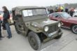 Oldtimer40.jpg