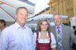 Martin Neumeyer, Katharina Schattl, Ulrich Brandl.jpg